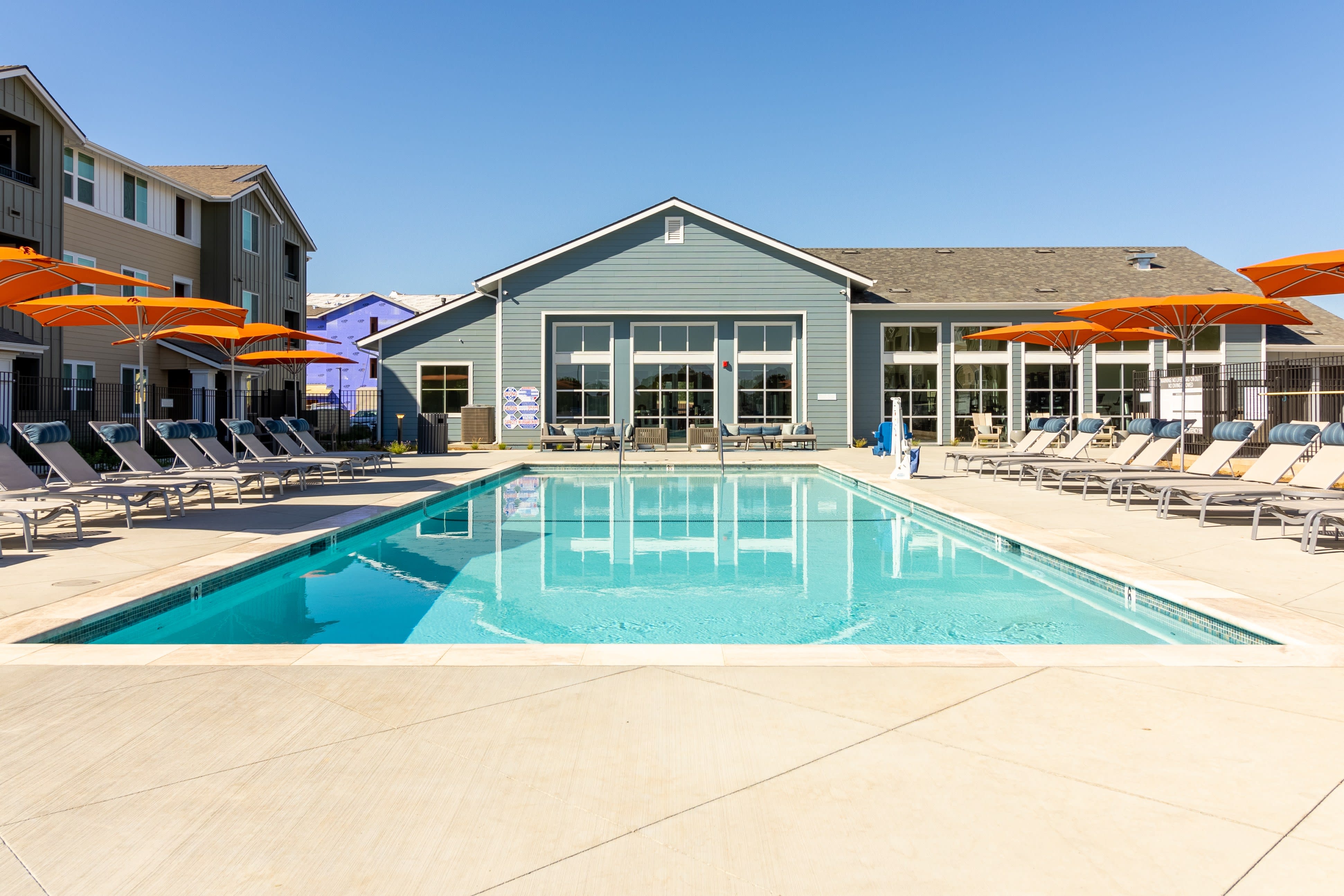 215 Via Magnolia – photo 1 of 103