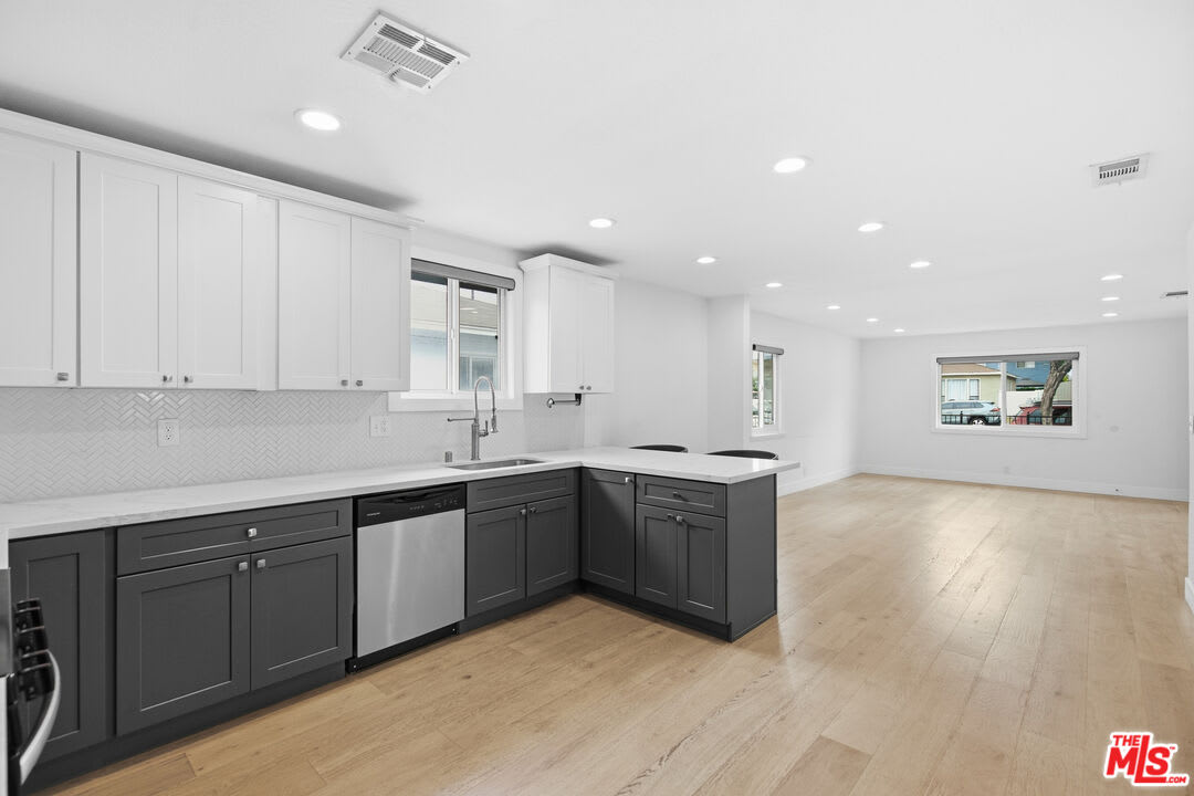 4221 166Th Street – photo 1 of 10