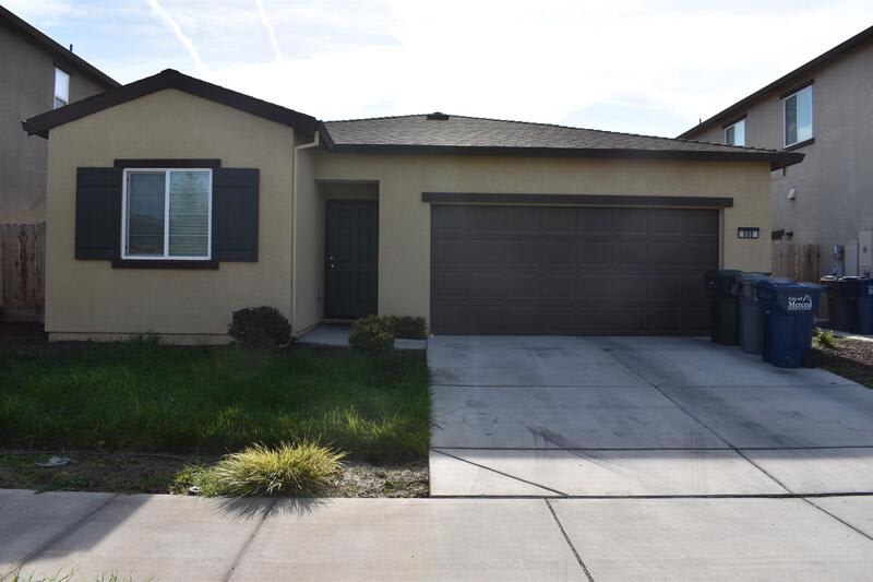 686 Phelps Drive – photo 1
