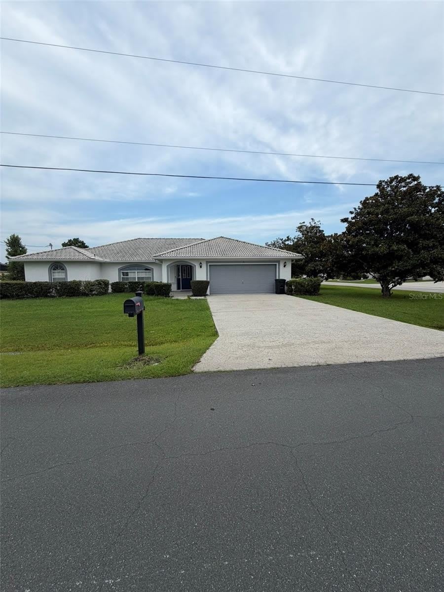 2 LAMAR Lane – photo 1