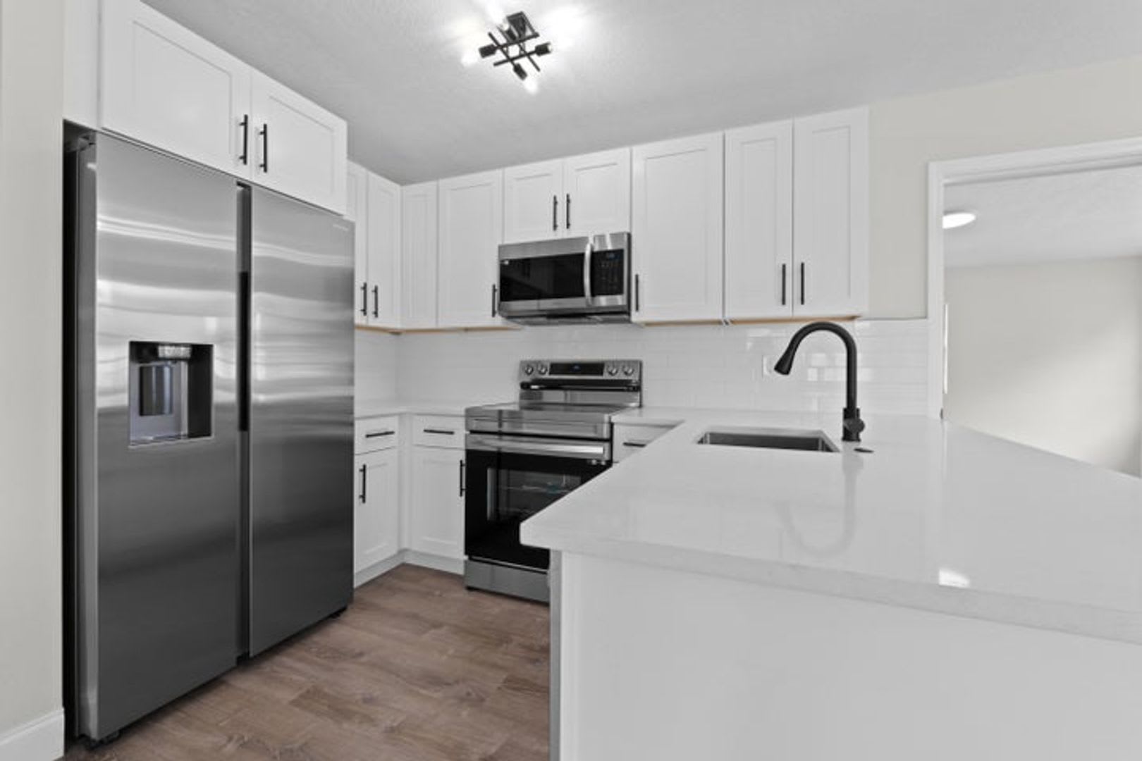 2415 Lewis Road, West Palm Beach (Unincorporated), FL 33415 – photo 1