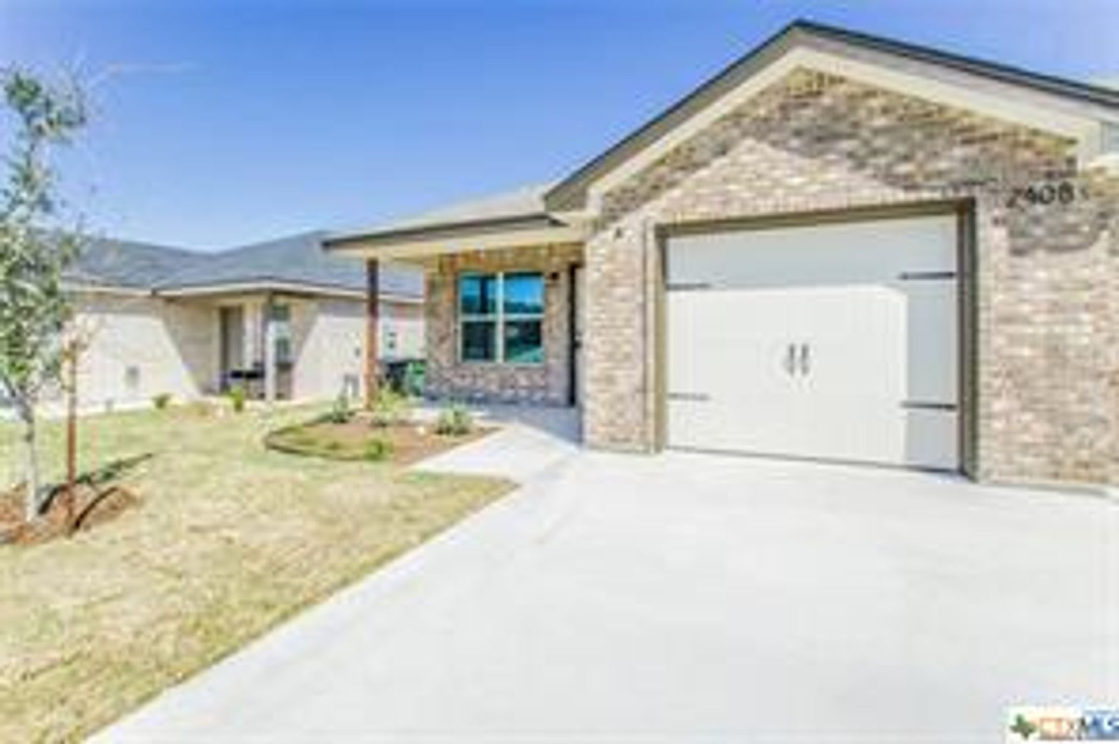 2408 Alterman Dr A – photo 1