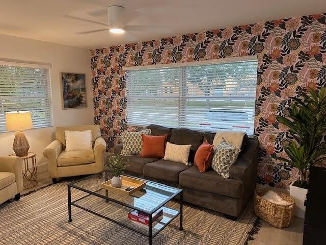 524 Eastwind Drive – photo 1