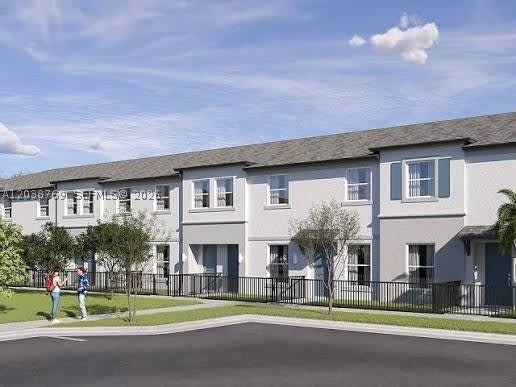 12480 SW 248th ST – photo 1 of 13