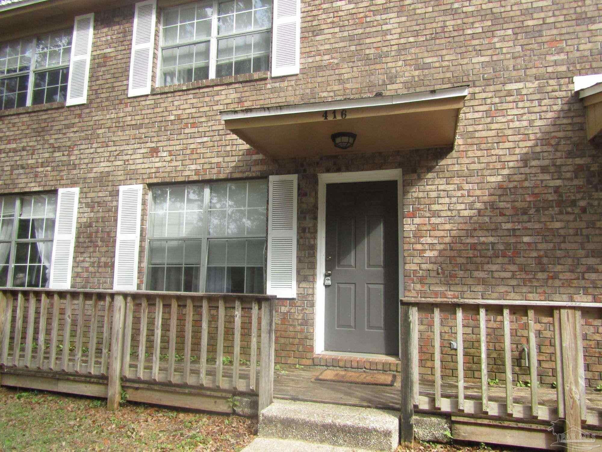 416 Waycross Ave – photo 1 of 19