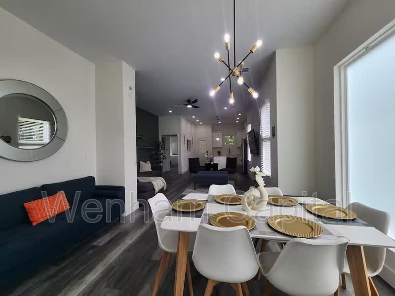 1528 Murphy Ave Sw – photo 1