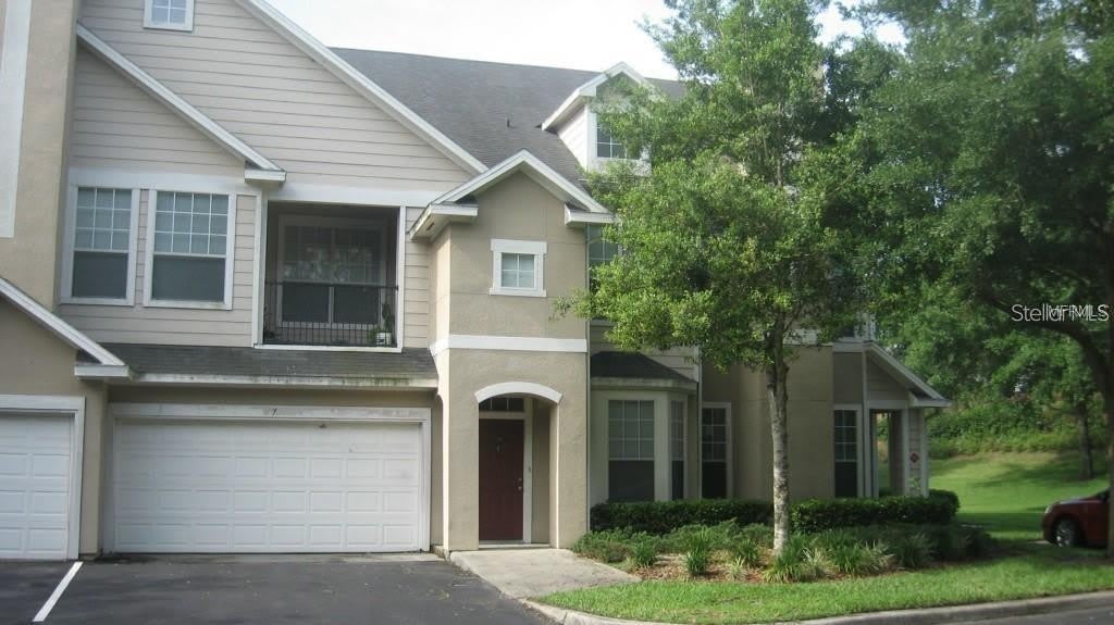 1101 VINTAGE VILLAGE Lane – photo 1 of 41