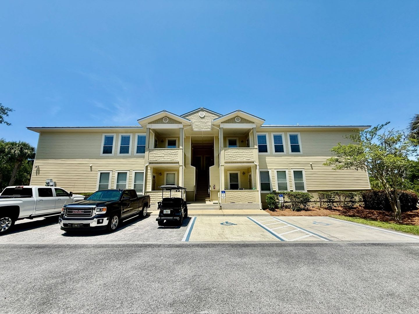 122 Shore Bird Dr – photo 1