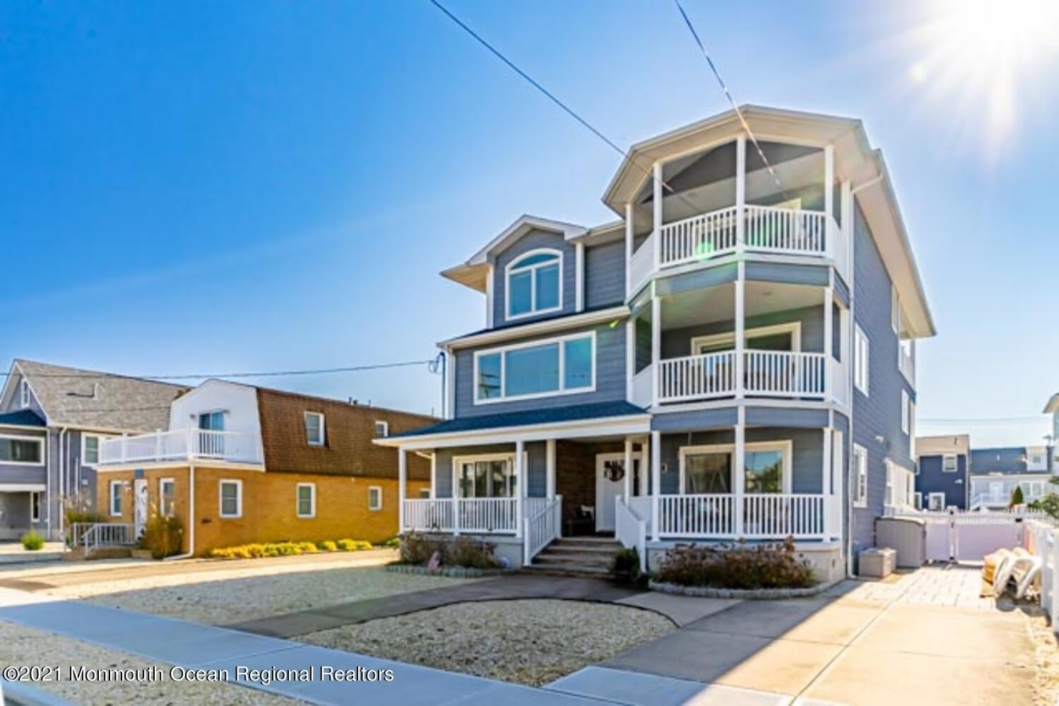 233 12Th Avenue – photo 1