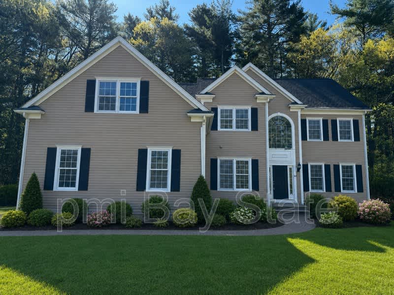 164 South St – photo 1