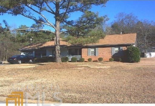 103 Appleton Boulevard – photo 1 of 31