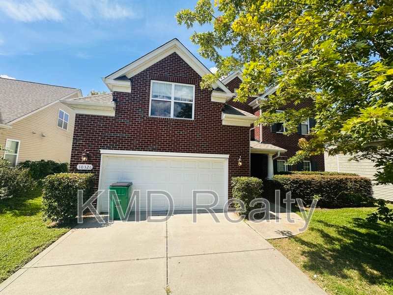 10326 Newbridge Road – photo 1