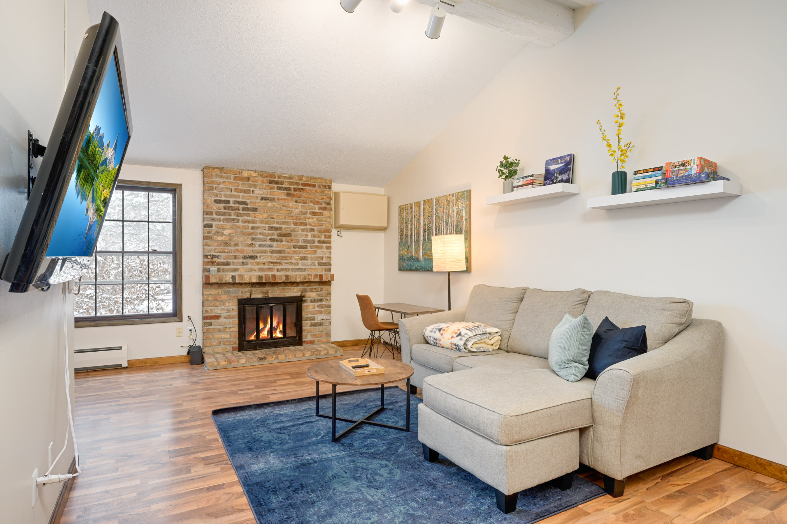 1008 Westbrooke Way – photo 1
