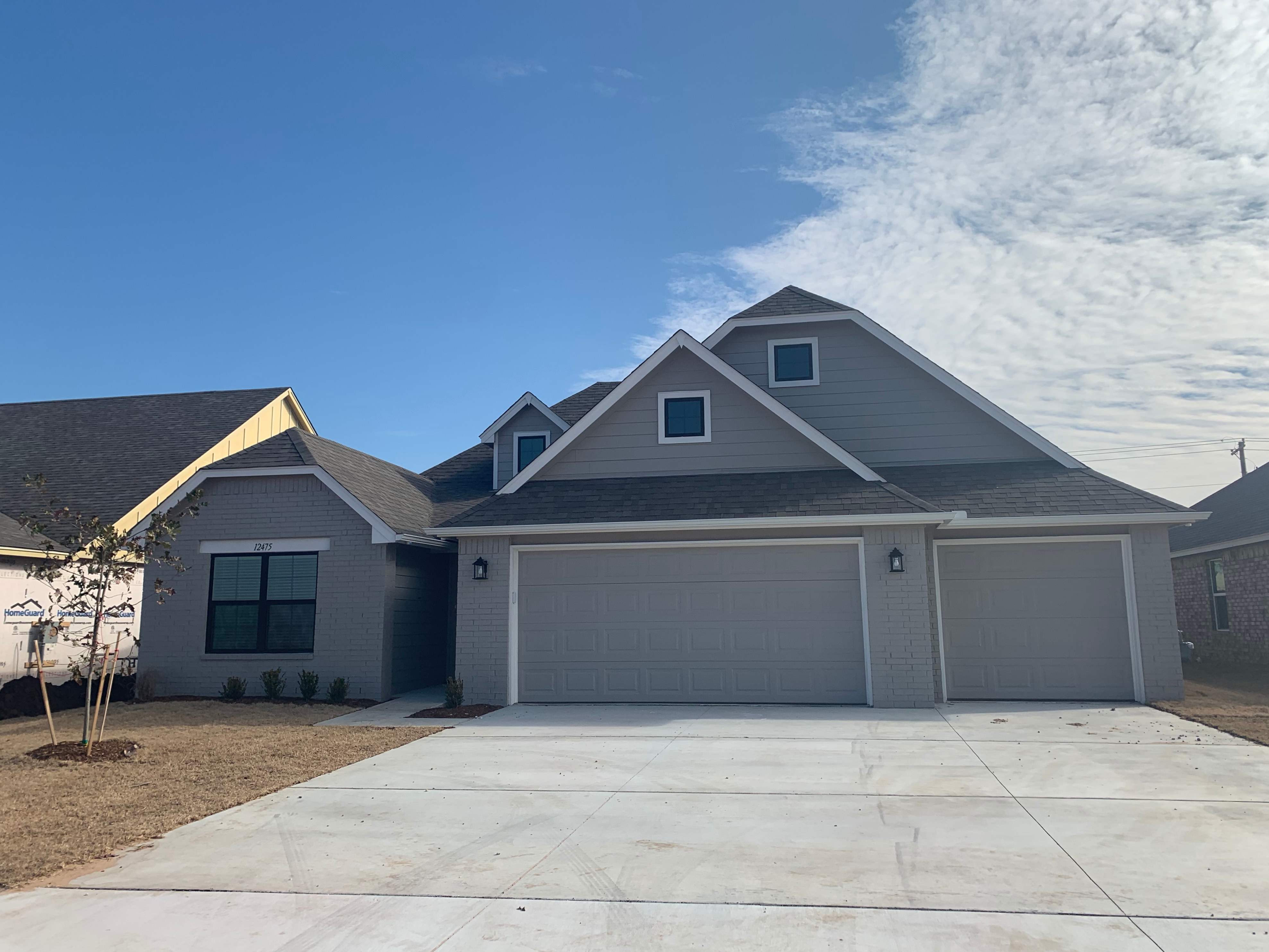 12475 S Oxford Ave – photo 1