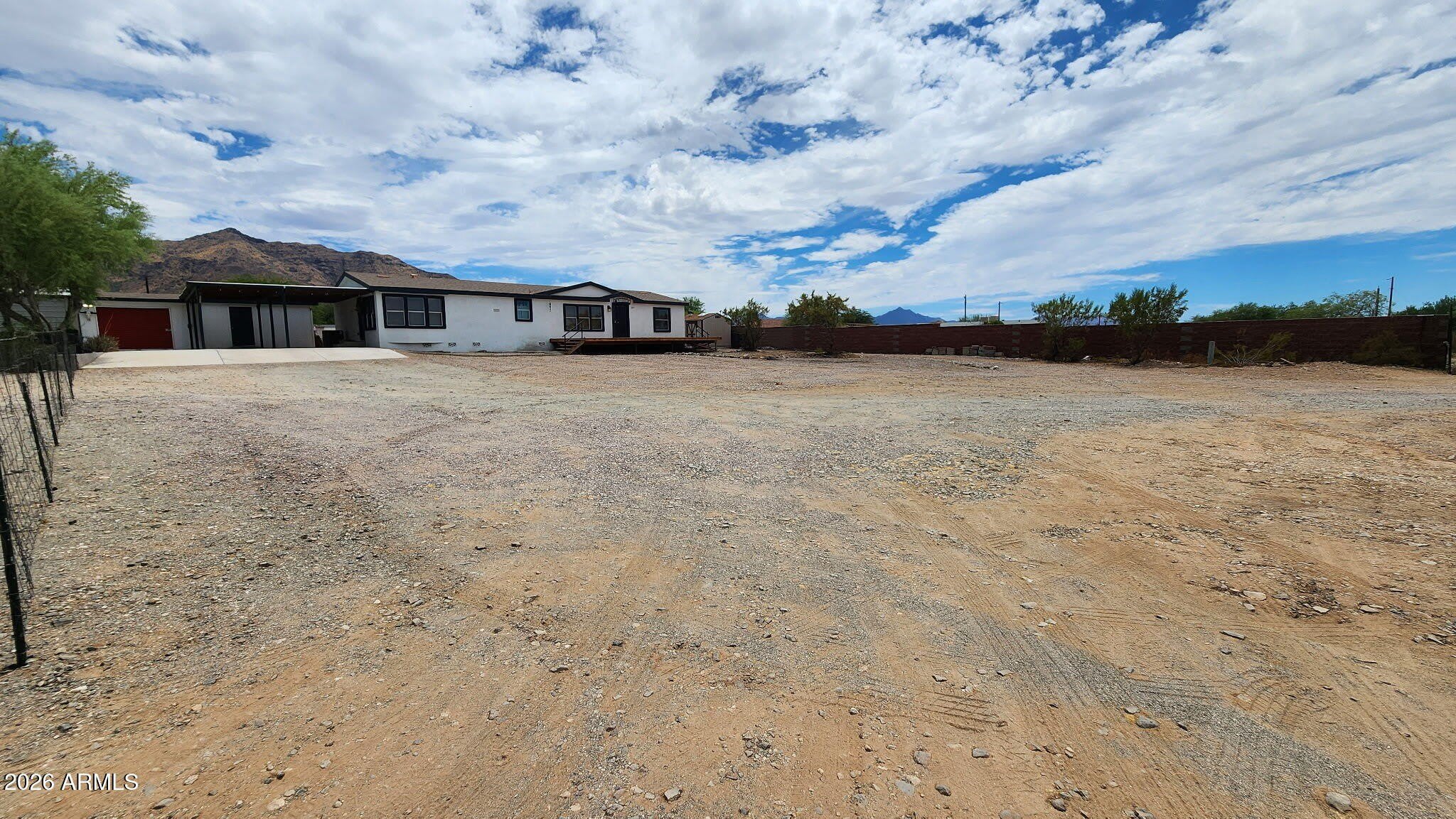 9647 S 30TH Drive – photo 1