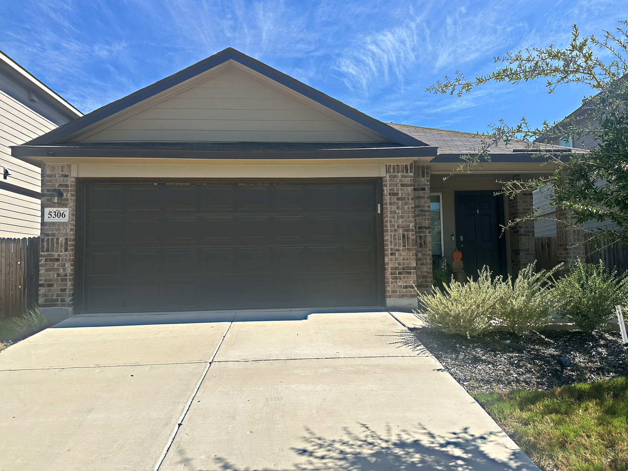 5306 Scoria Trl – photo 1