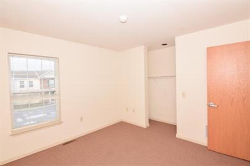 1001 Hot Point Commons – photo 1 of 21