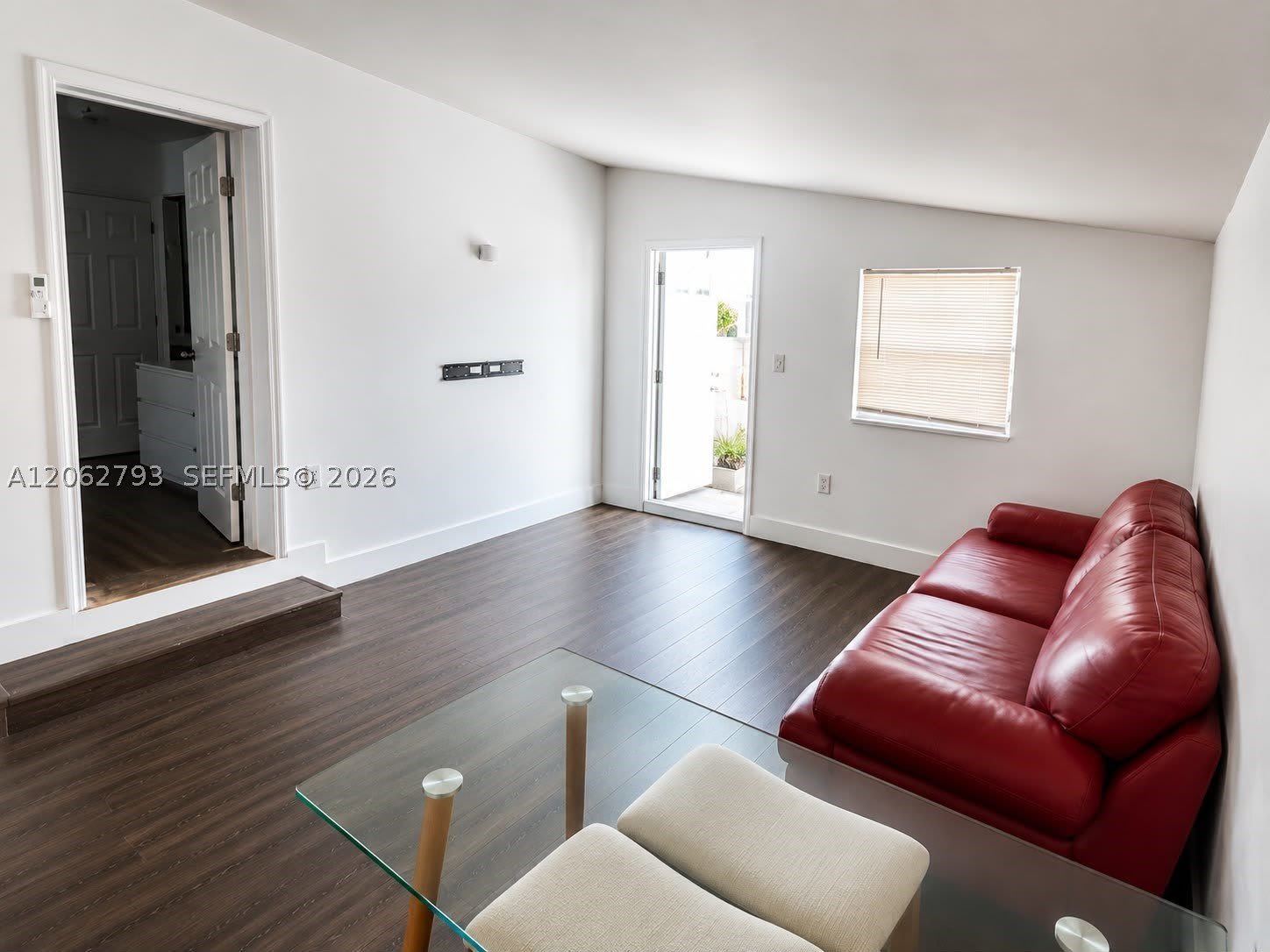 2330 NW 196th St – photo 1 of 6