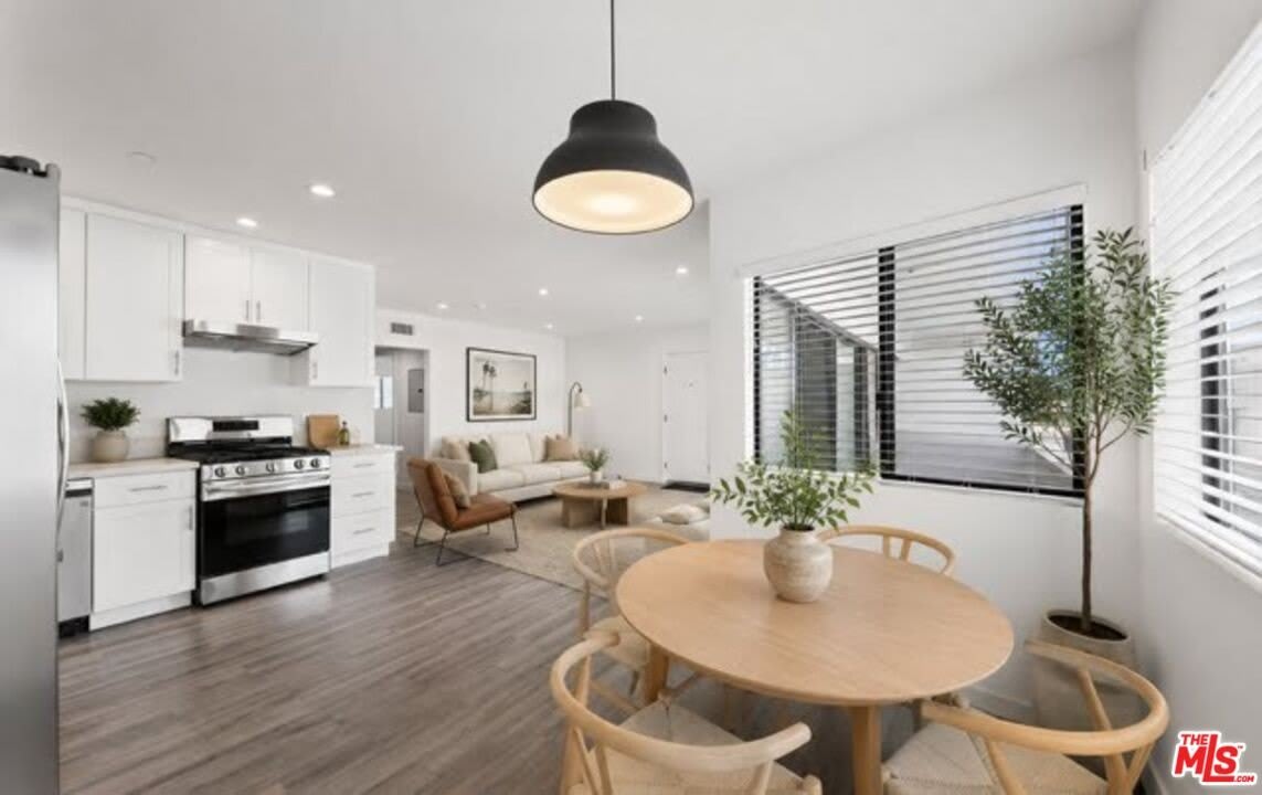 1264 9th St – photo 1