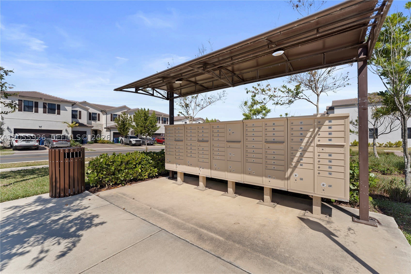 12958 SW 231st St – photo 1 of 40