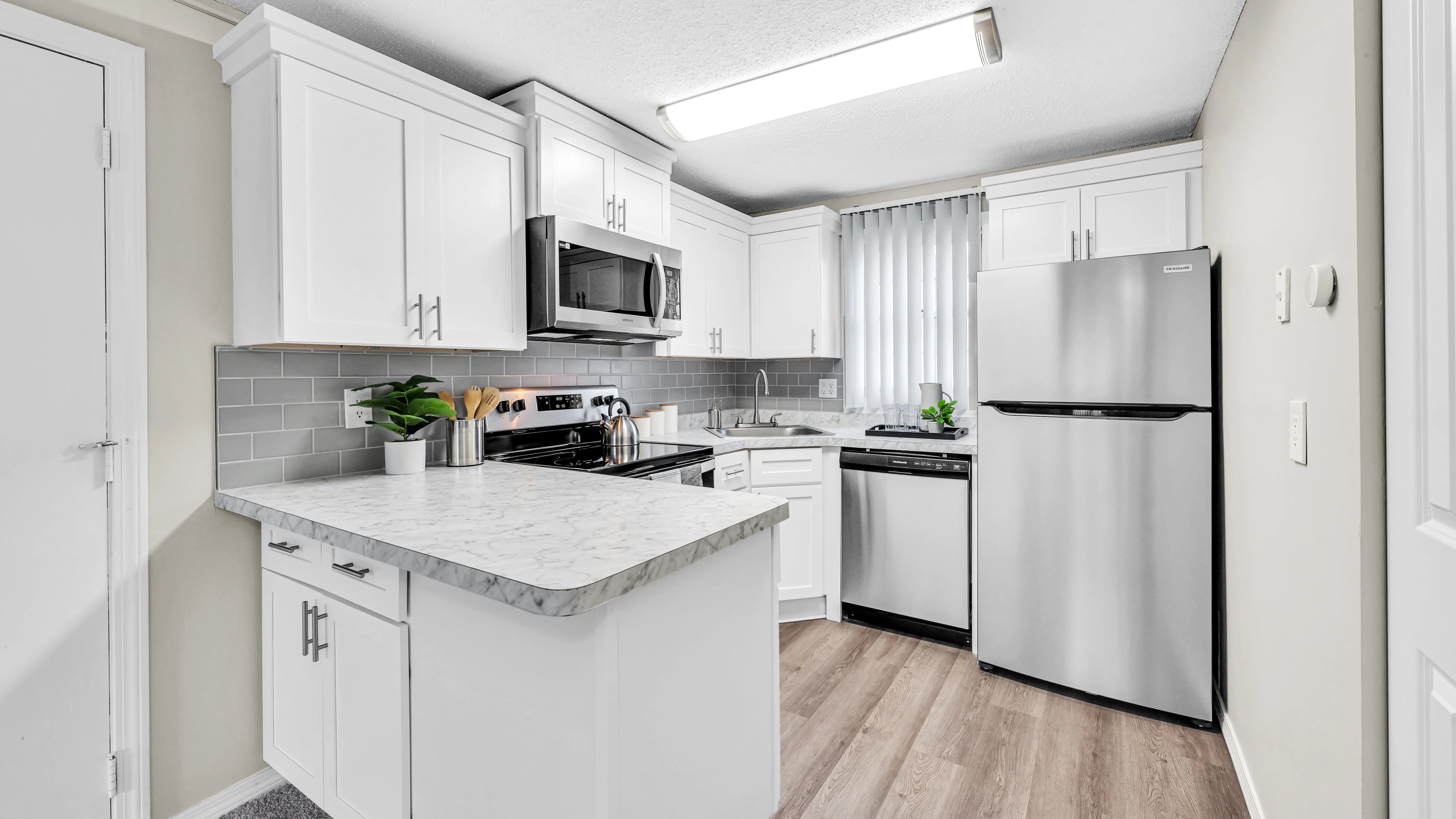 Sugarloaf Estates – photo 1 of 38