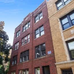 6510 North Glenwood Avenue – photo 1