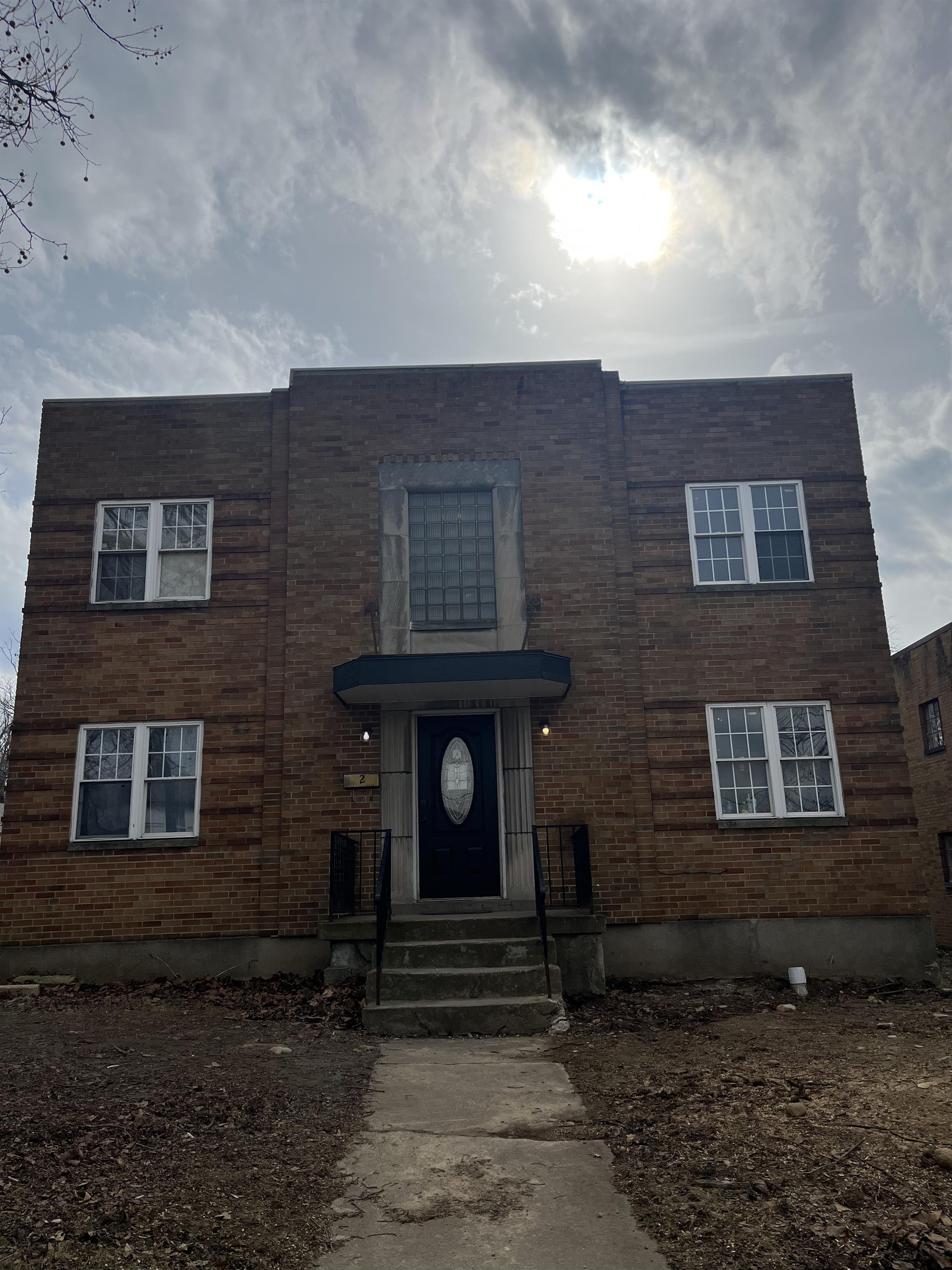 3718 East 3rd Street – photo 1
