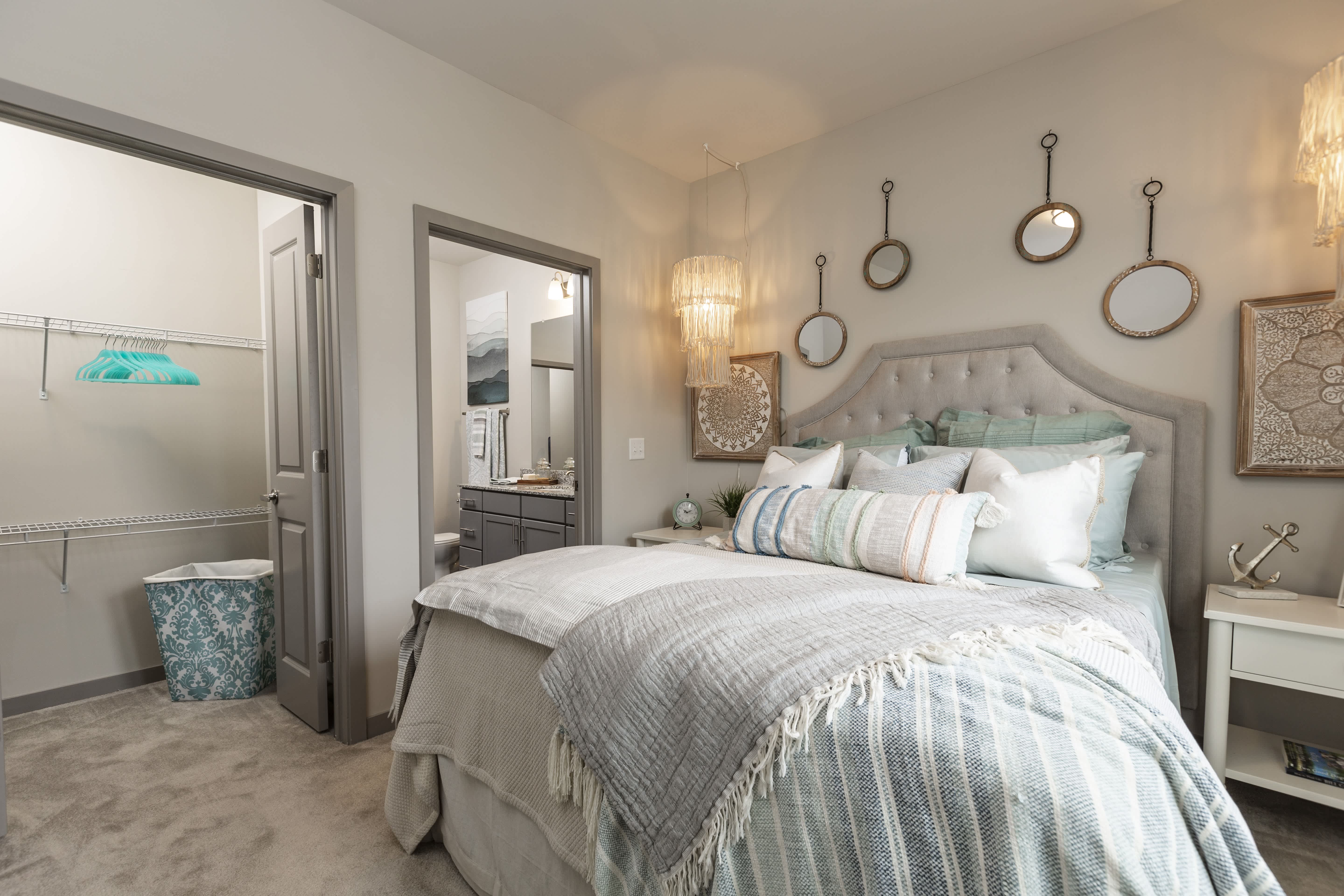 Parc at Pooler – photo 1 of 50