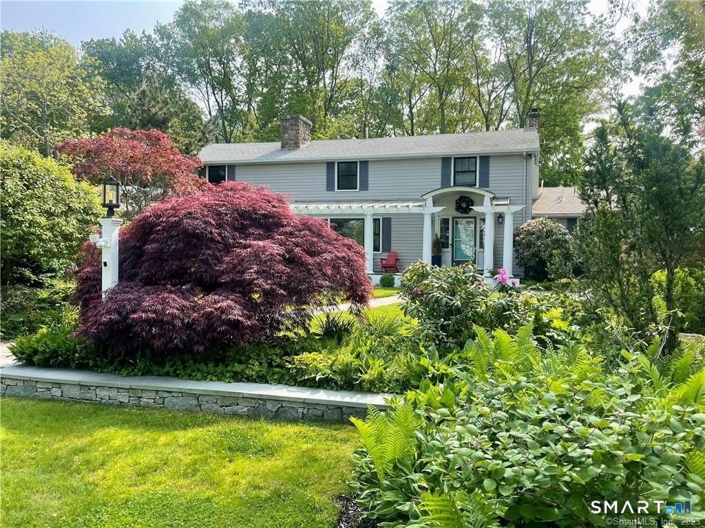 32 Tuxis Road – photo 1 of 35