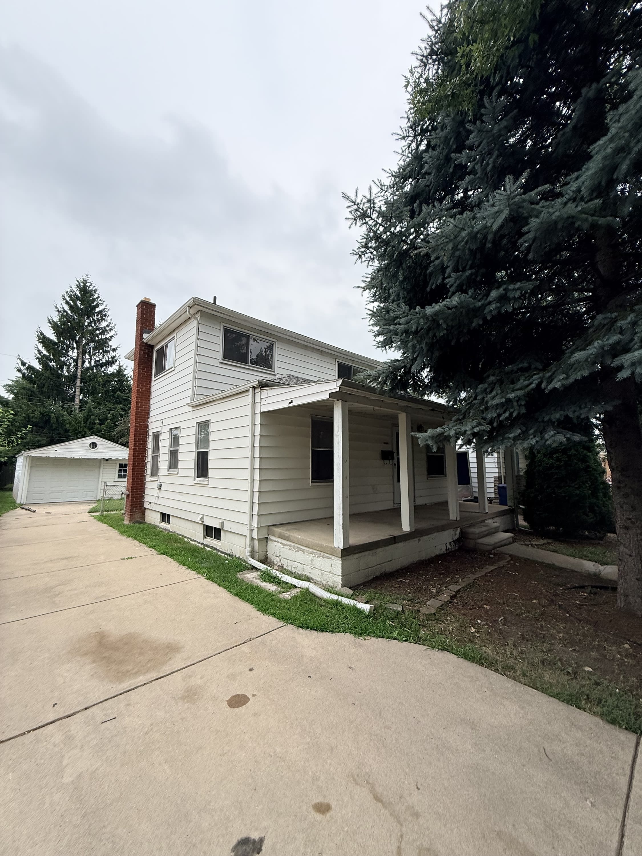 1465 New York Avenue – photo 1 of 6