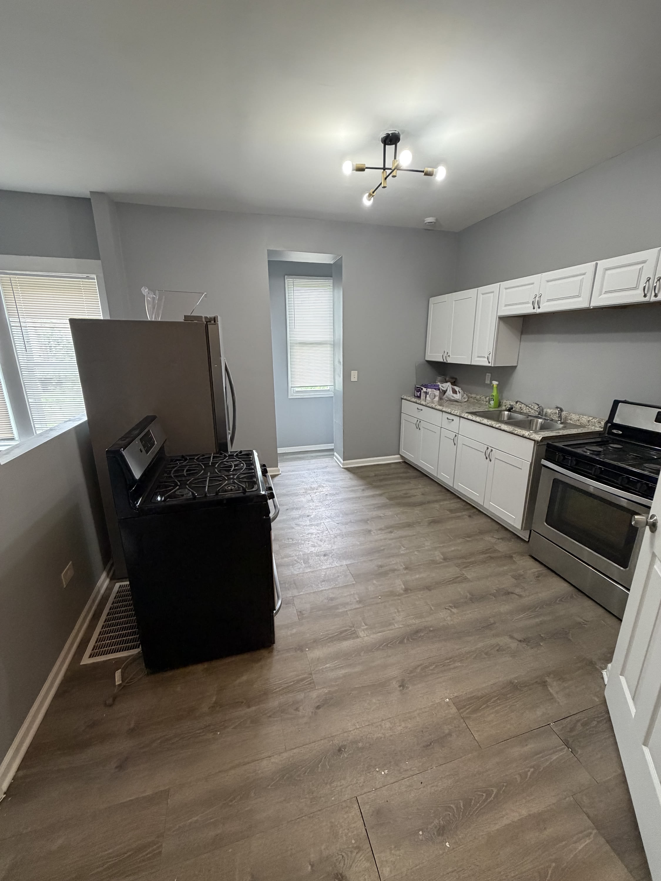6444 South Eberhart Avenue – photo 1