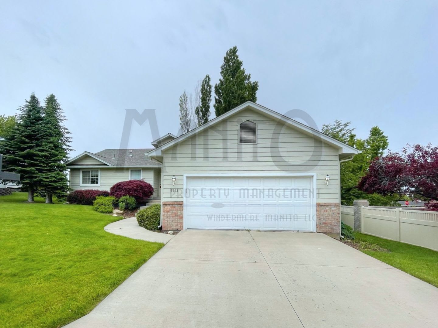 **COMING SOON** Sprawling Glenngrae Gated Community – photo 1 of 41