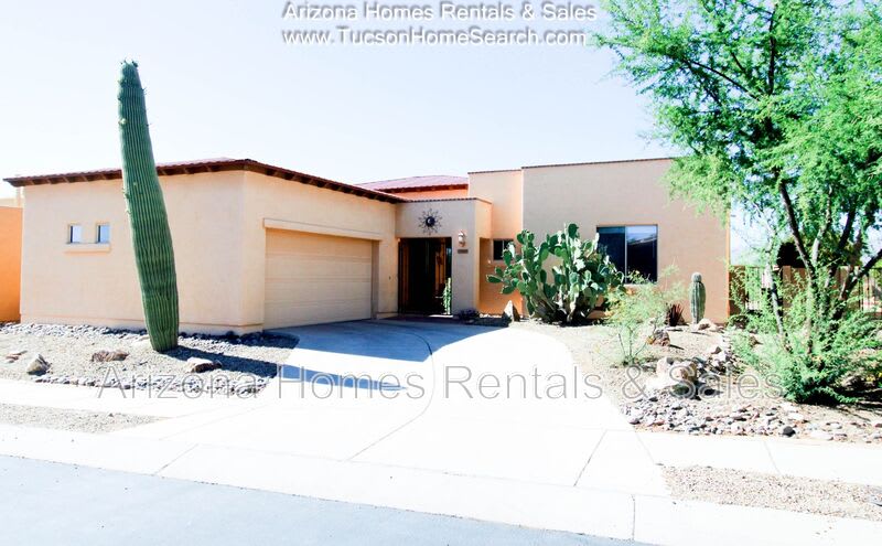 14065 E Copper Mesa Court – photo 1 of 18
