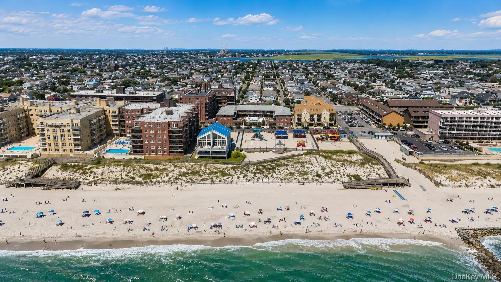 770 Shore Road – photo 1