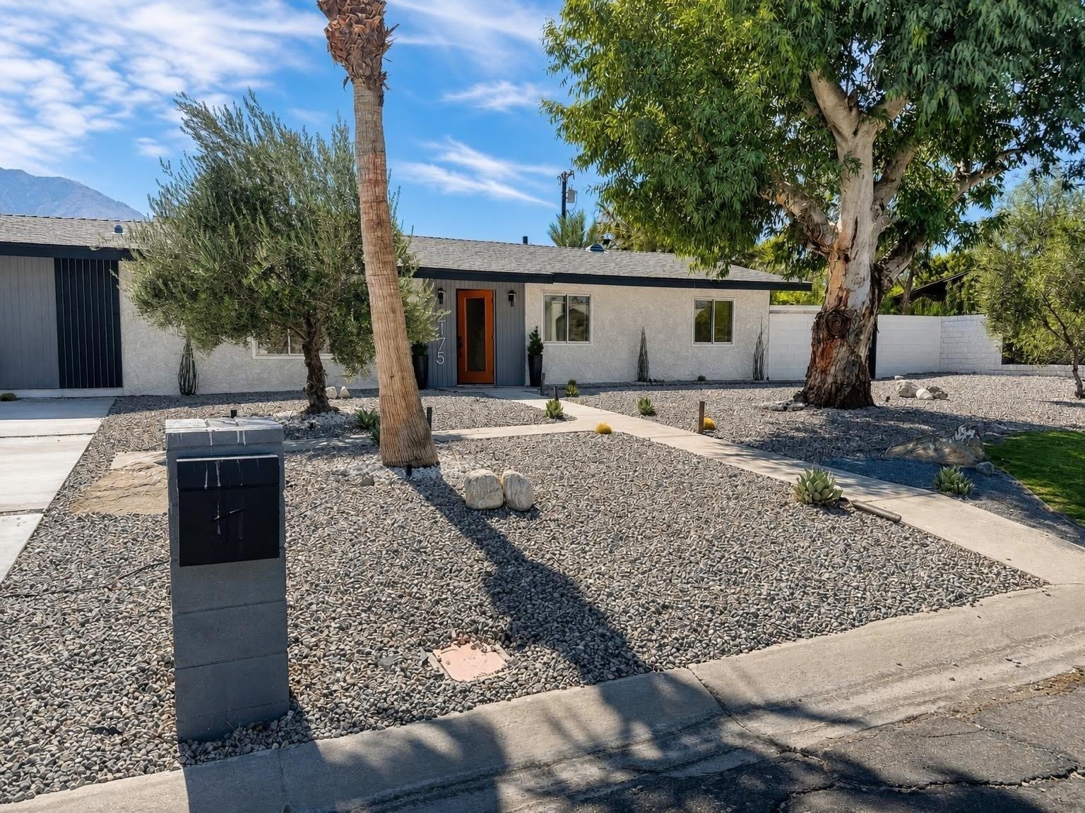 2175 N Sandra Road – photo 1