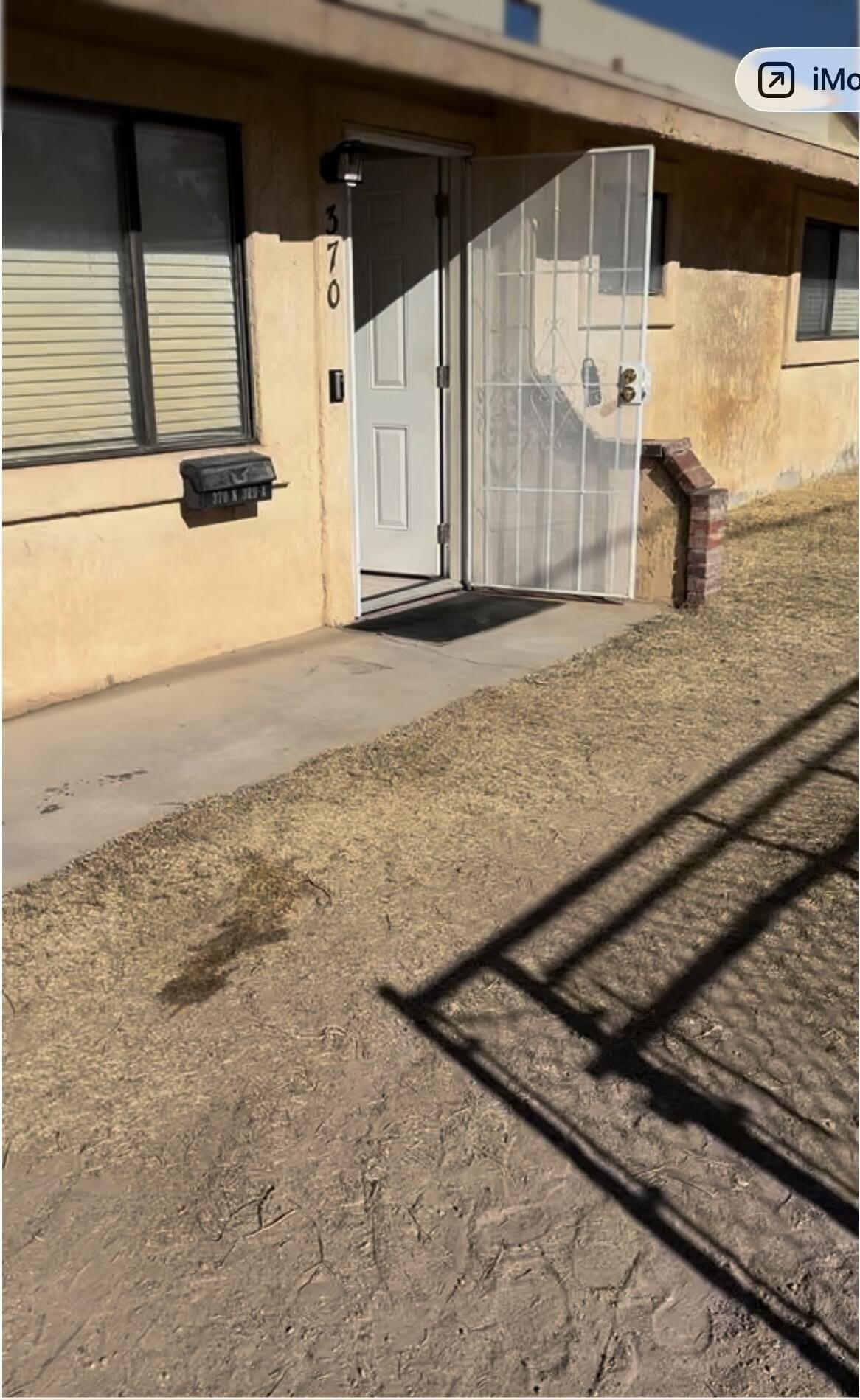 370 N 3rd Street – photo 1