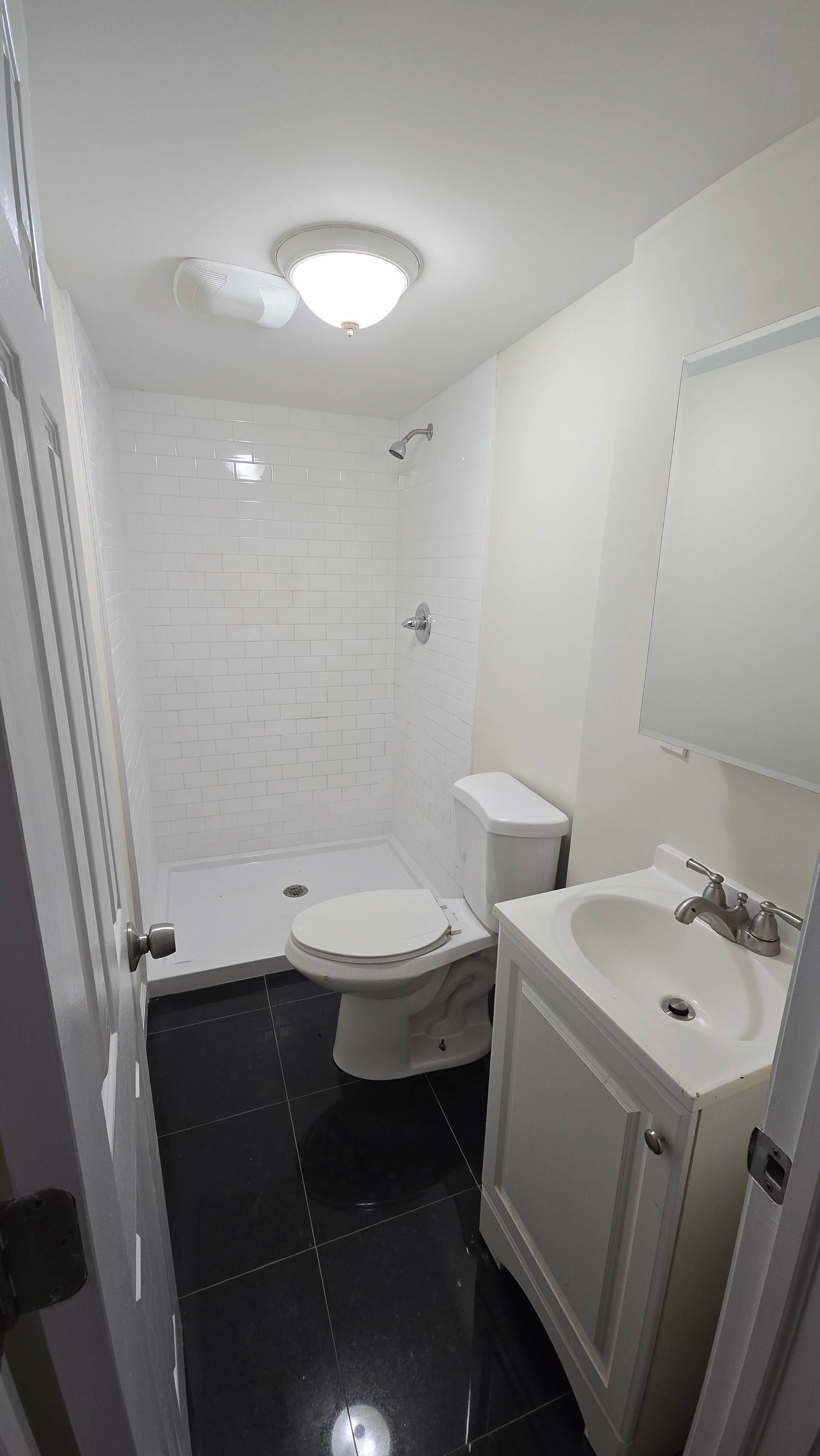 11 Center Street Apt 1 – photo 1 of 6
