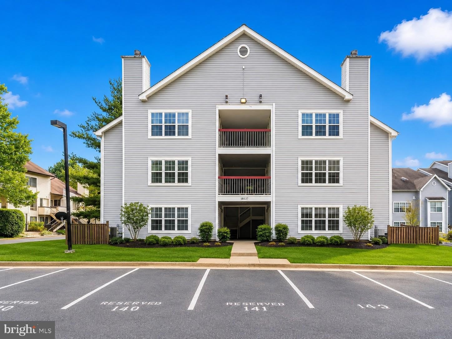 18537 Boysenberry Drive – photo 1 of 47