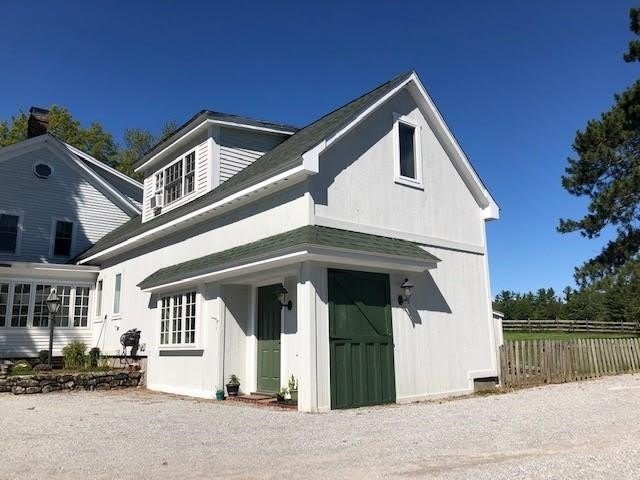86 Dudley Brook Road – photo 1 of 26