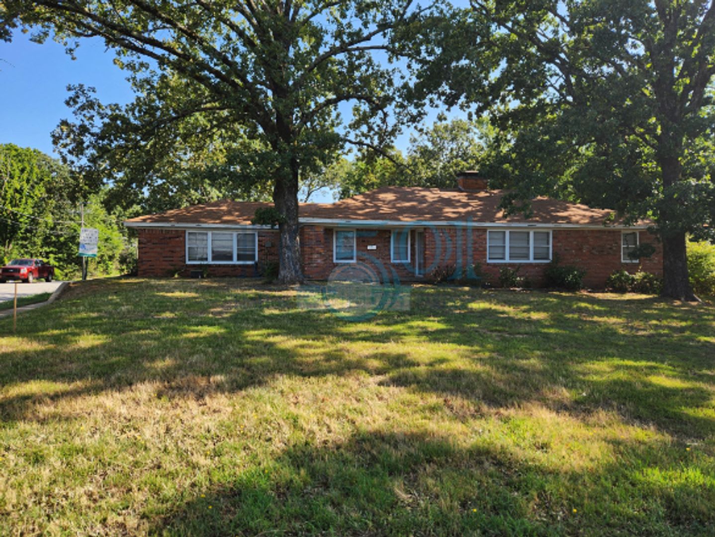 Compeltely Remodeled 3 Bedroom 3 Bathroom – photo 1