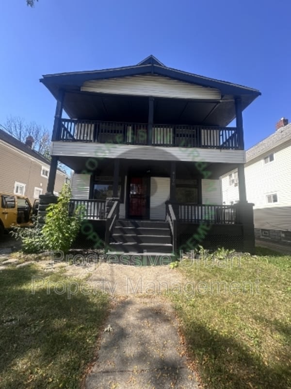 4126 East 143rd Street – photo 1 of 24