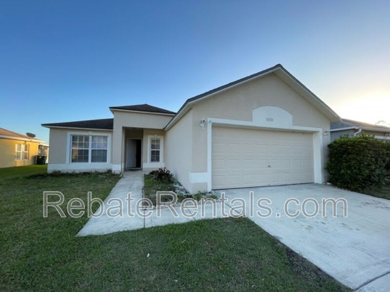 10538 Lantana Lakes Dr N – photo 1