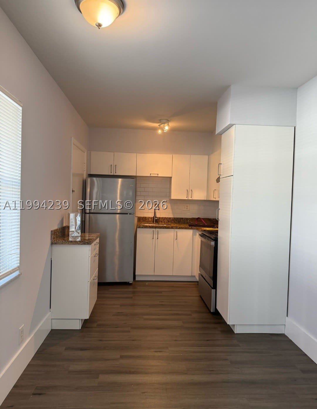 1824 Monroe St – photo 1