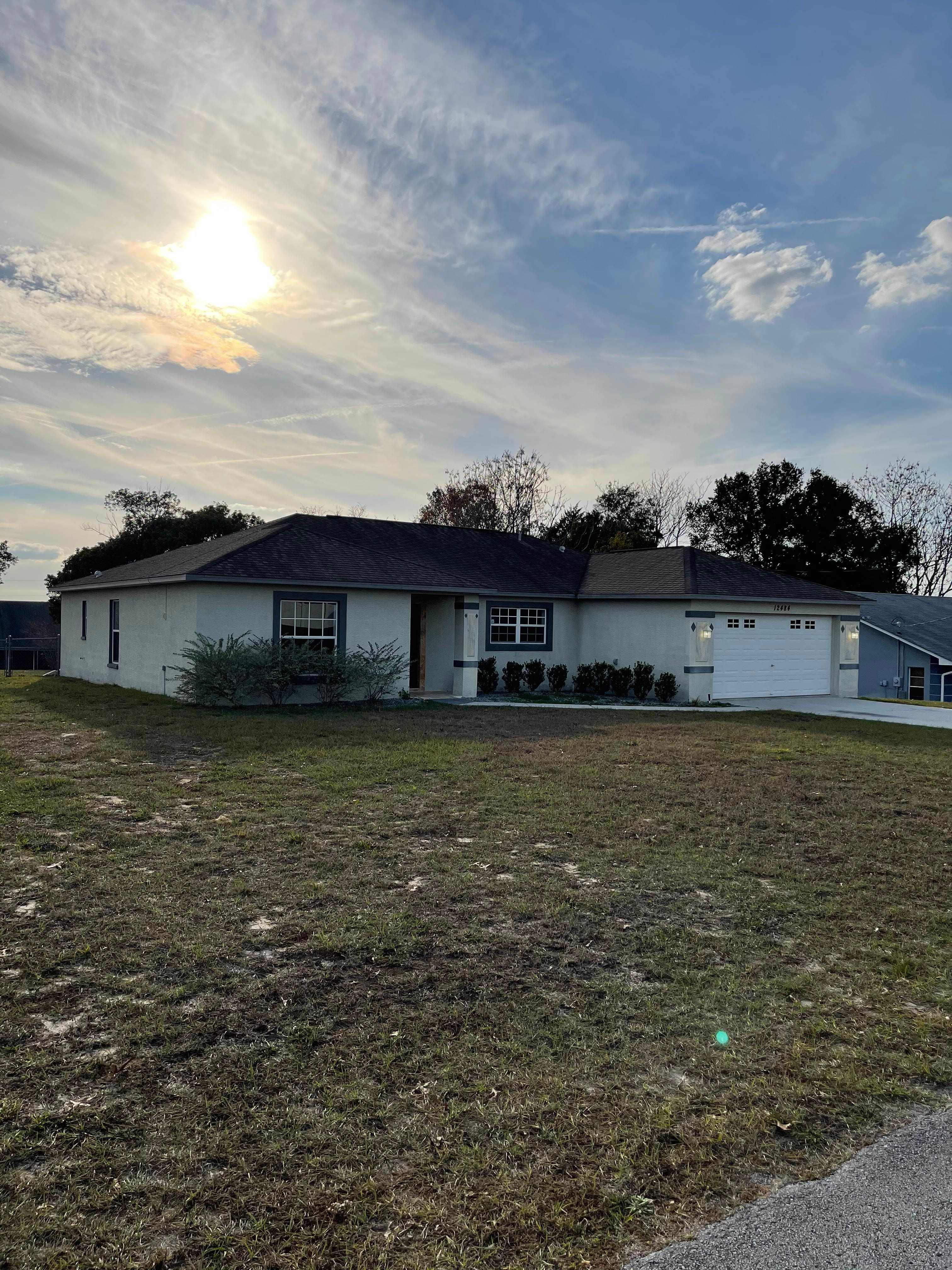 12484 Oneida St – photo 1