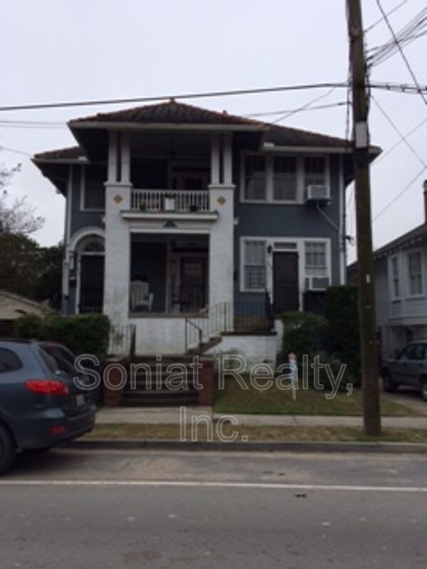 5324 Prytania Street – photo 1