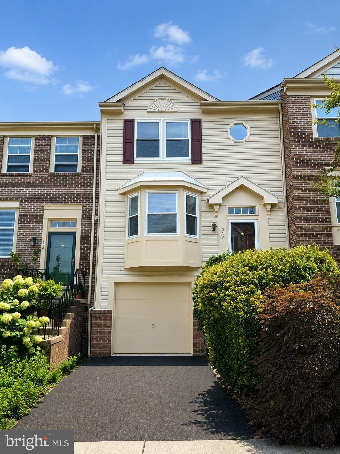 206 LEAFCUP Road – photo 1