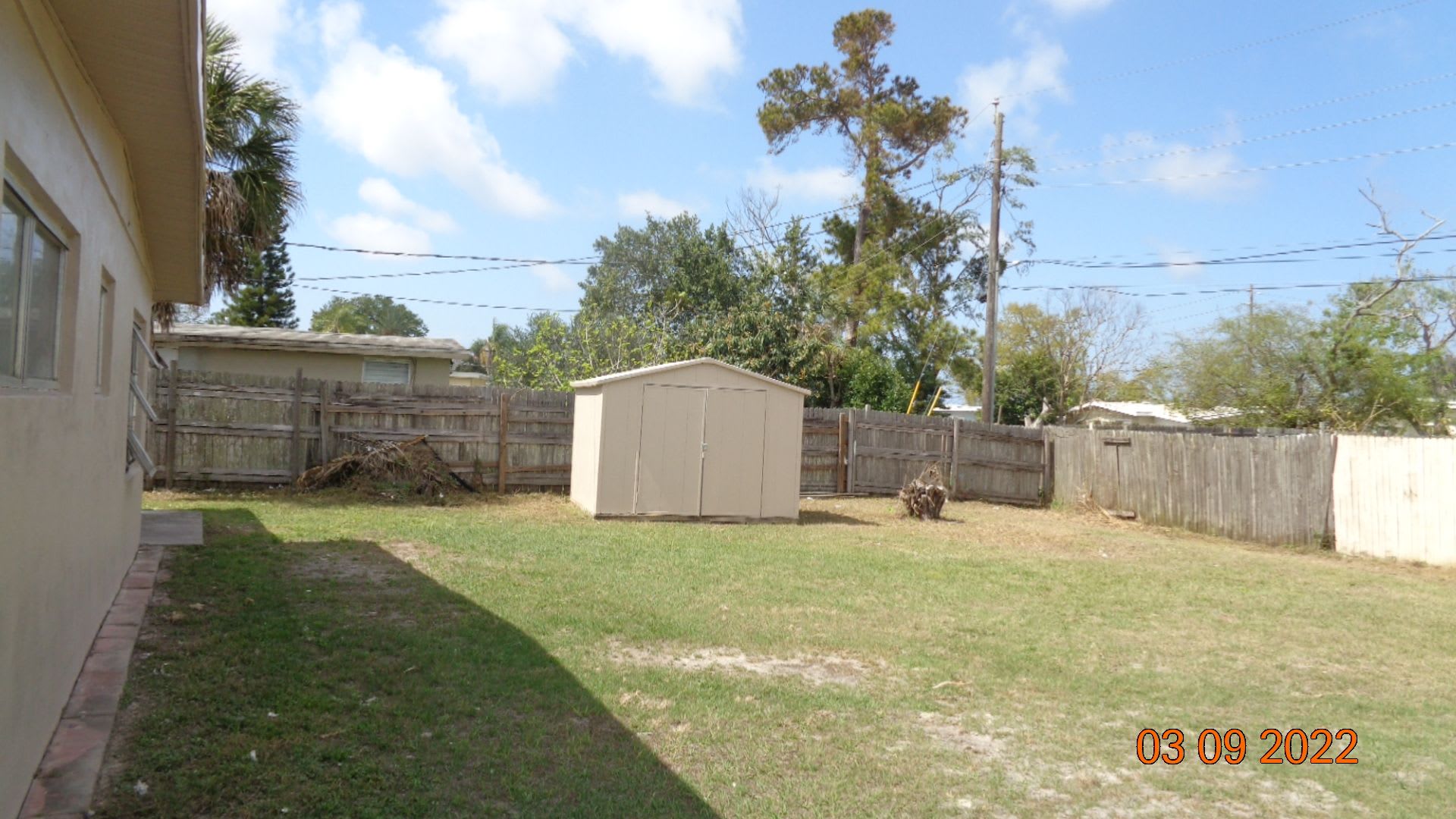 2 Bed 1 5 Bath Home With Bonus Room – photo 1 of 240