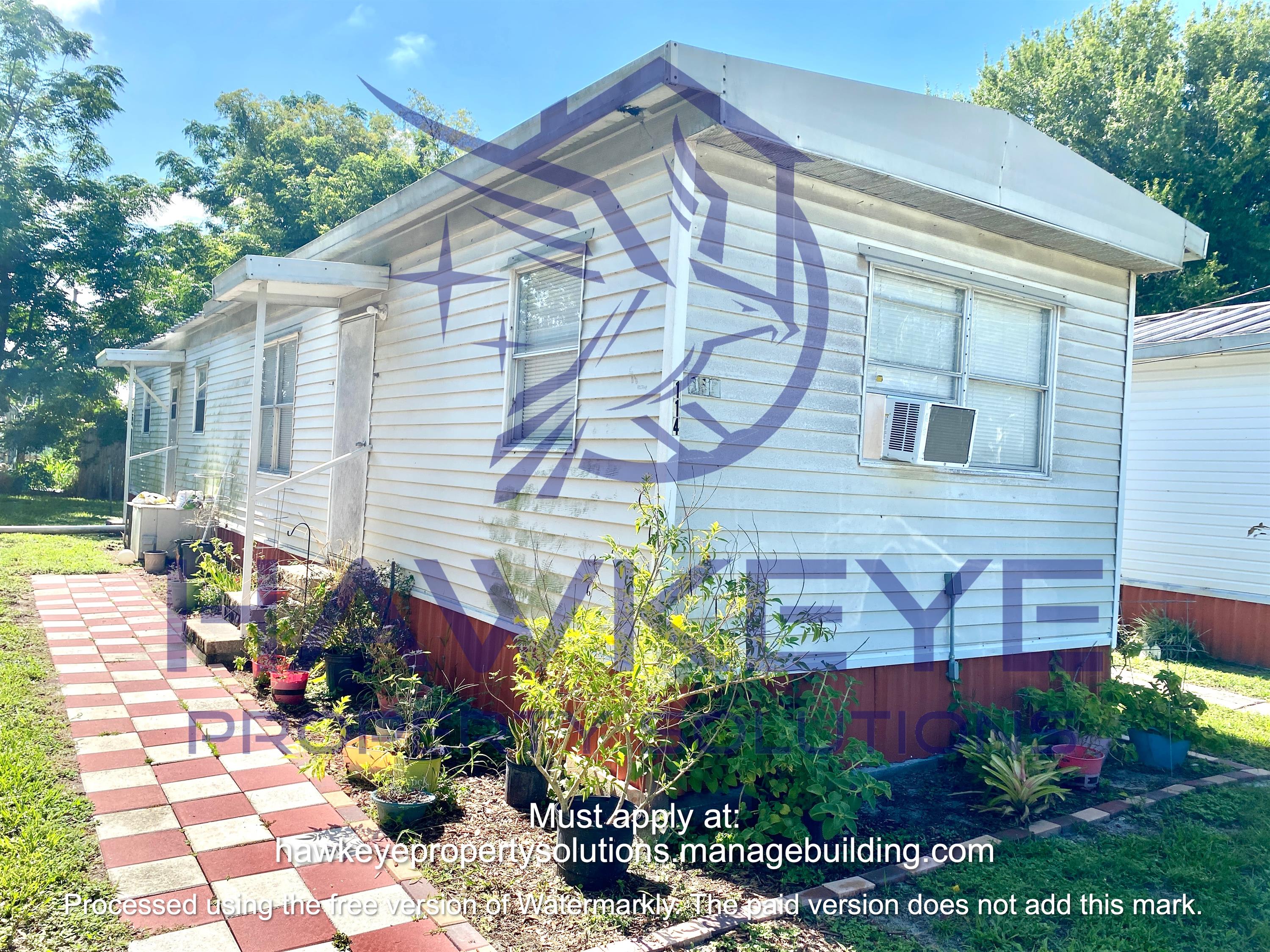 114 Walnut Lane – photo 1