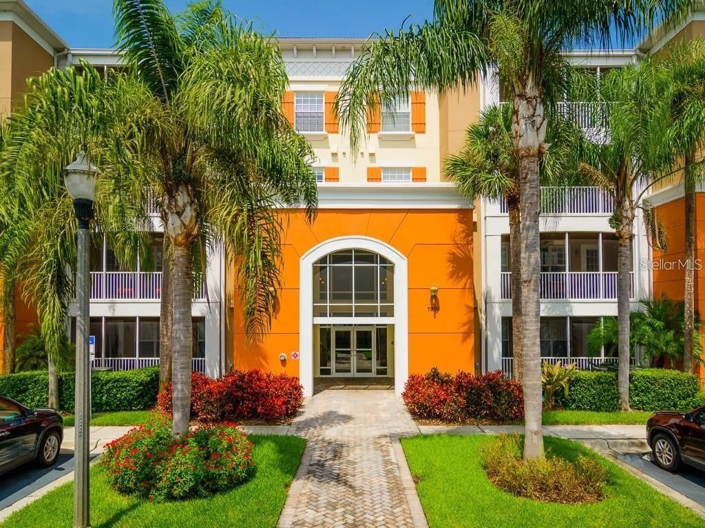 7901 SEMINOLE Boulevard – photo 1