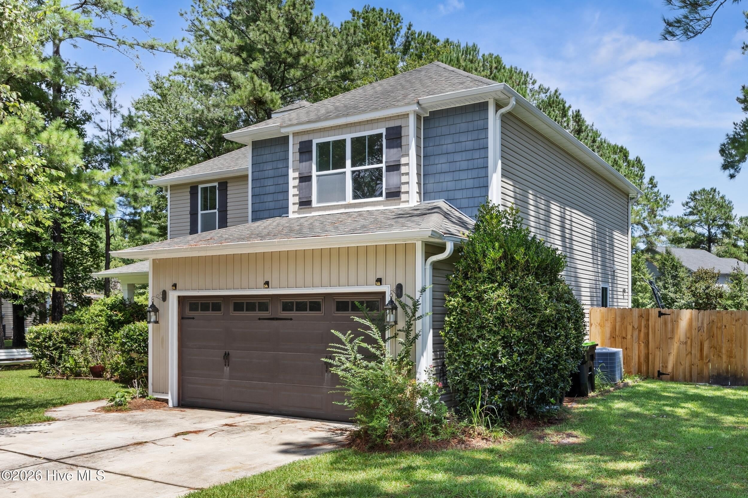 146 Cornel Lane – photo 1 of 49